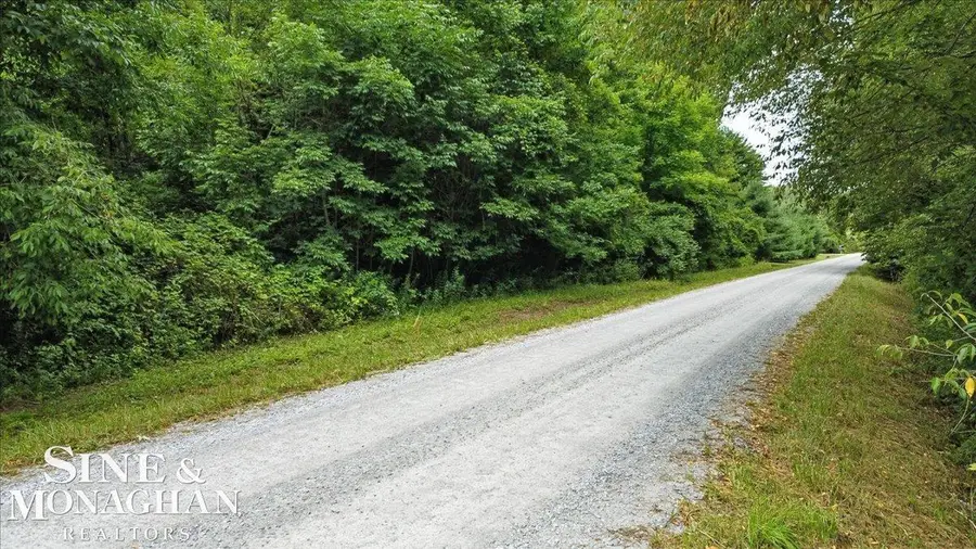 V/L Mayer RD, Columbus, MI 48063 - Image #3