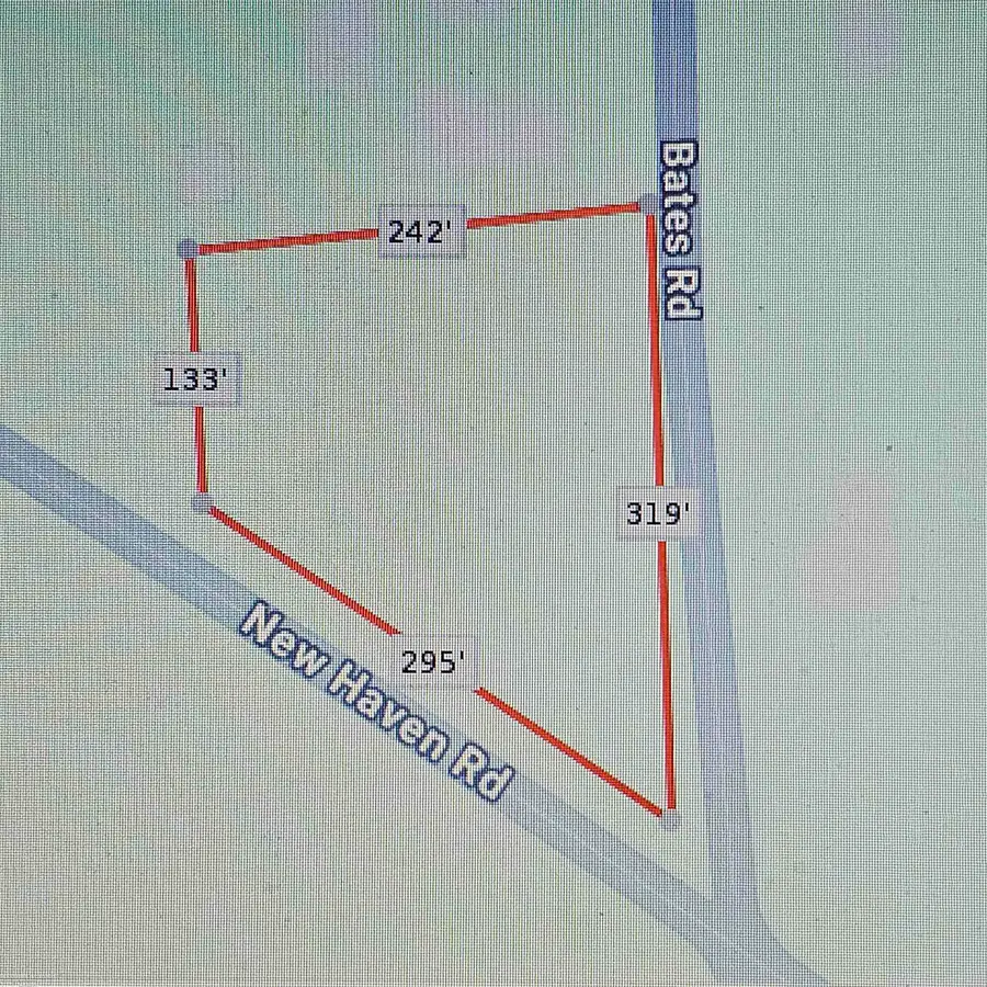 0 Bates RD, Lenox, MI 48048 - Image #2