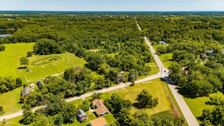 0 Bates RD, Lenox, MI 48048 - Image #3