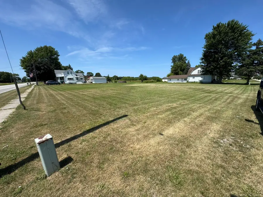 VL Madajski RD, Munger, MI 48747 - Image #2