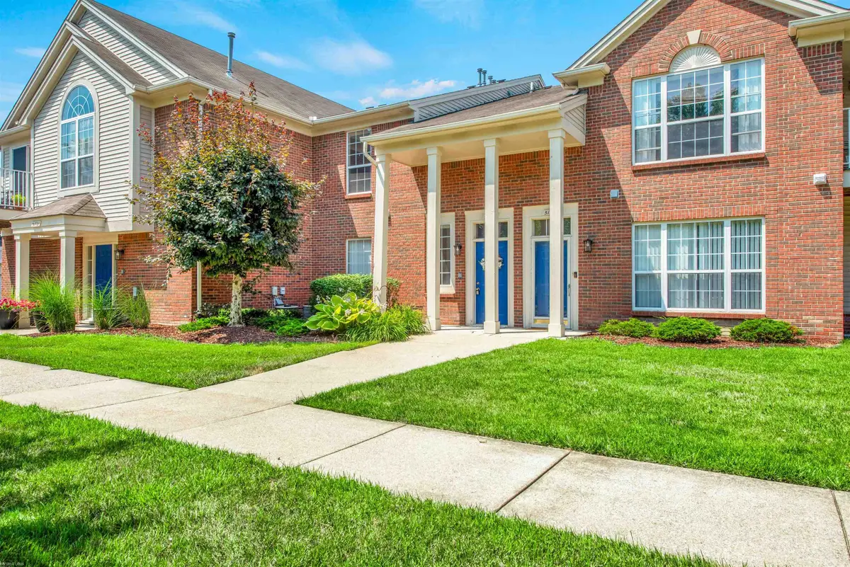 51719 Adler Park DR, Chesterfield, MI 48051 - Image #1