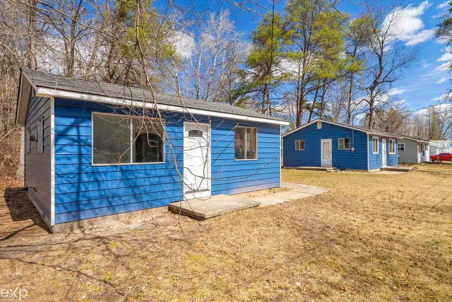 2407 Karen ST, Prescott, MI 48756 - Image #2