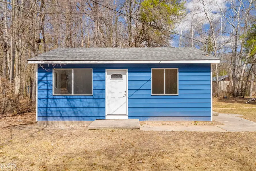 2407 Karen ST, Prescott, MI 48756 - Image #3