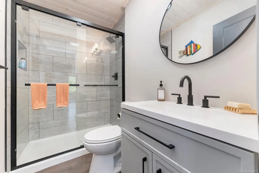 8481 Blackman RD, Kingsley, MI 49649 - Image #3