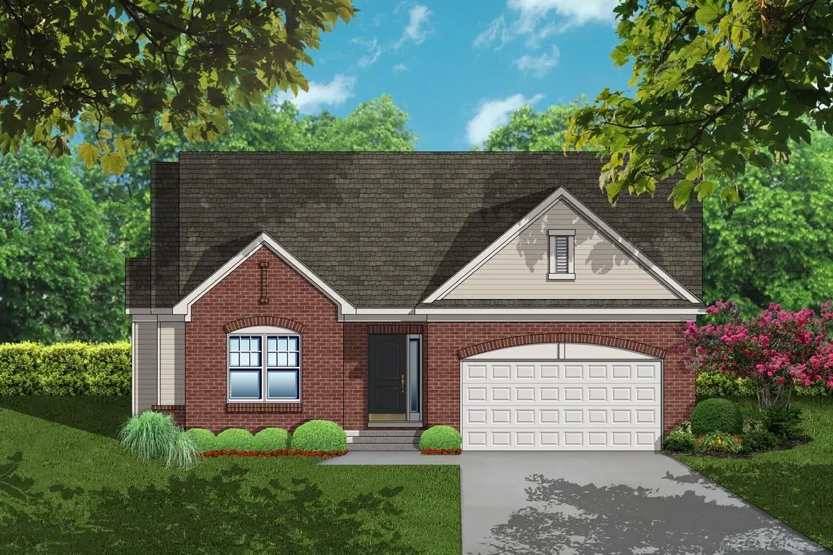 11825 Partridge DR, Taylor, MI 48180 - Image #1