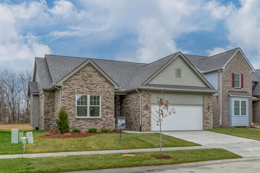 11825 Partridge DR, Taylor, MI 48180 - Image #2