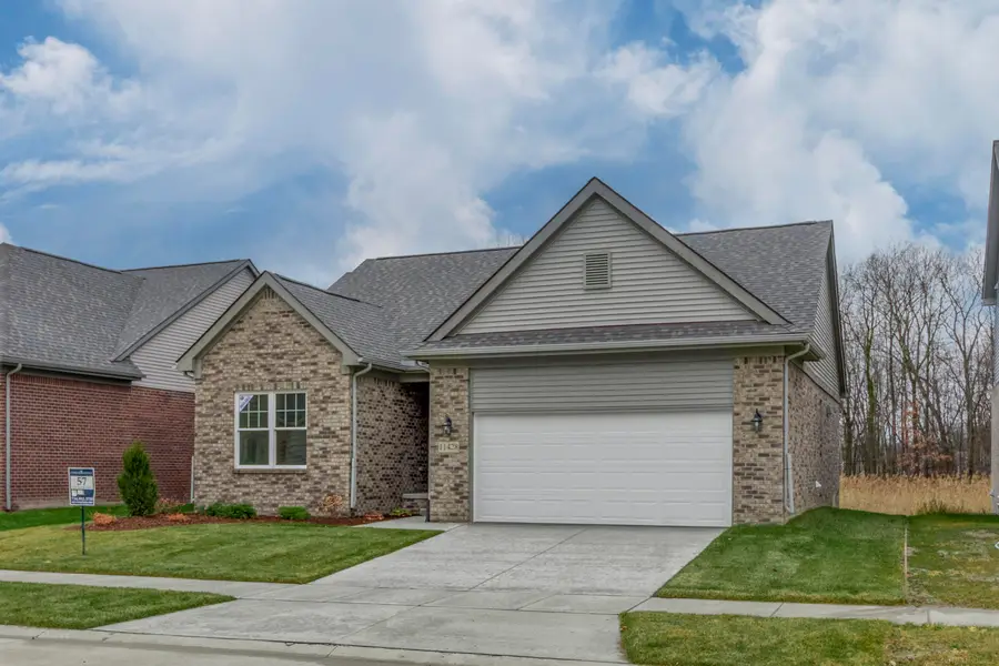 11825 Partridge DR, Taylor, MI 48180 - Image #3