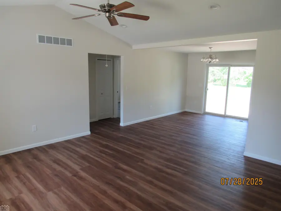 332 Gladys AVE, Marine City, MI 48039 - Image #3