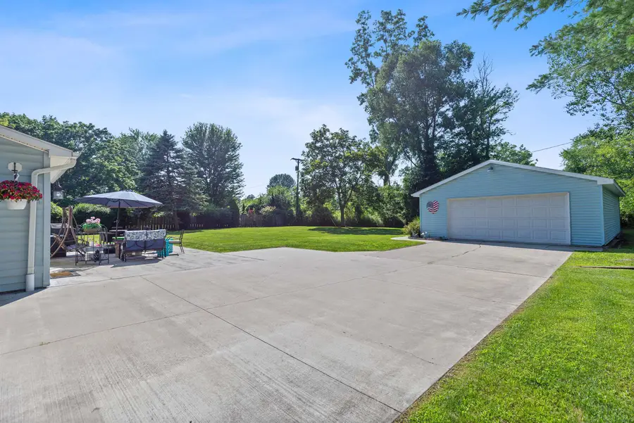 5394 Ponderosa DR, Clyde Township, MI 48049 - Image #3