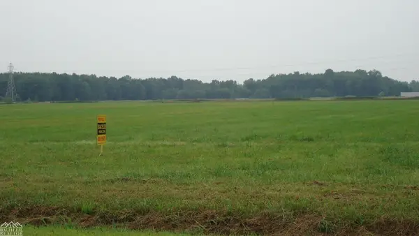 V/L McKinley RD, EastChina, MI 48054