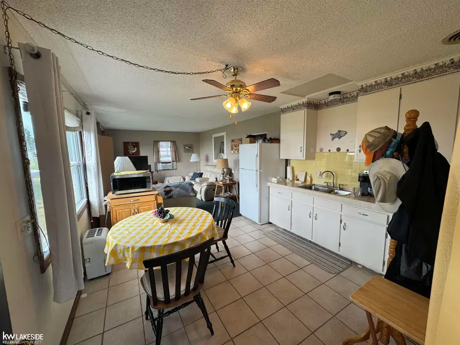 6024 Port Austin RD, Caseville, MI 48725 - Image #2