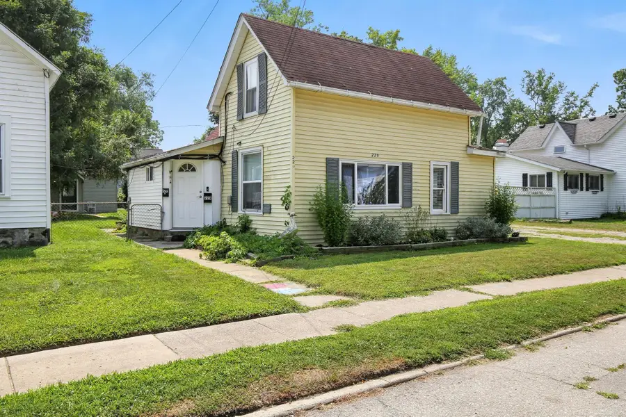 229 W Flint ST, Lake Orion, MI 48362 - Image #3