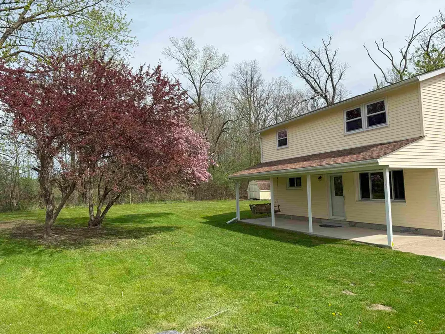 4411 Ann Arbor Saline RD, Lodi Township, MI 48103 - Image #3