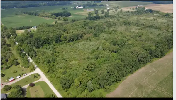 0 Nettney RD, Capac, MI 48014