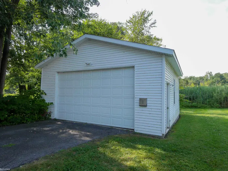 5054 Gratiot AVE, Saint Clair Township, MI 48079 - Image #3