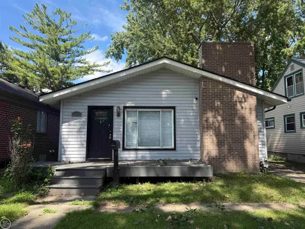 21805 Downing ST, StClairShores, MI 48080
