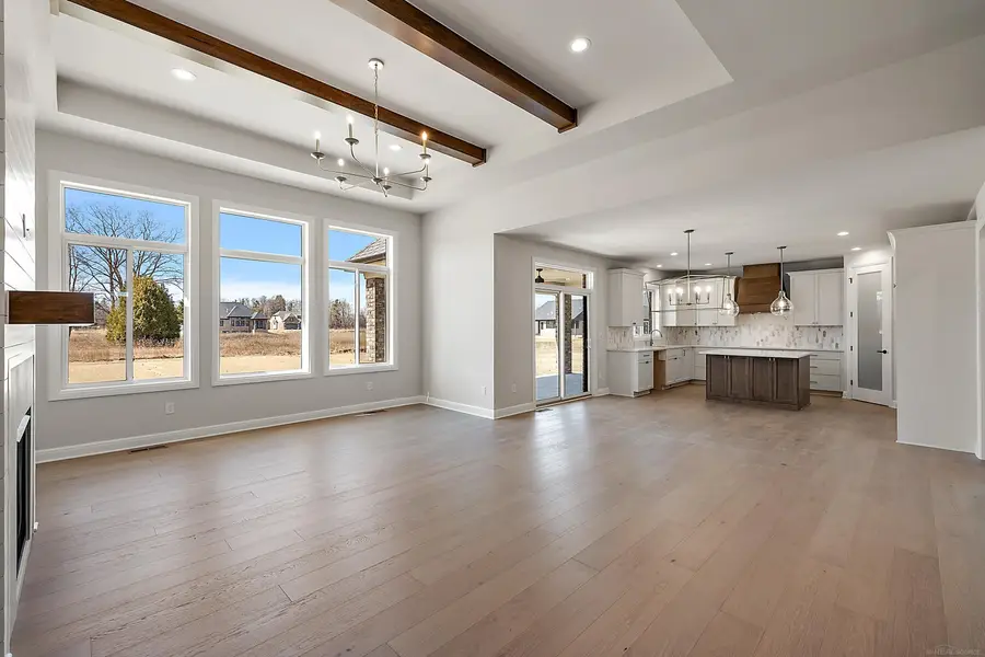 57011 Veridian BLVD, Washington, MI 48094 - Image #3