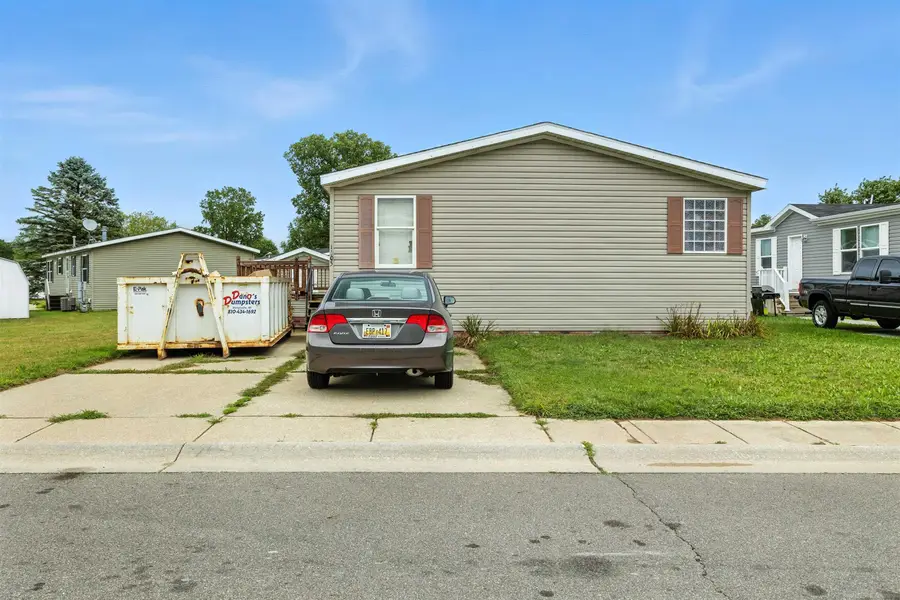 1905 Magnolia ST, Columbus, MI 48063 - Image #3