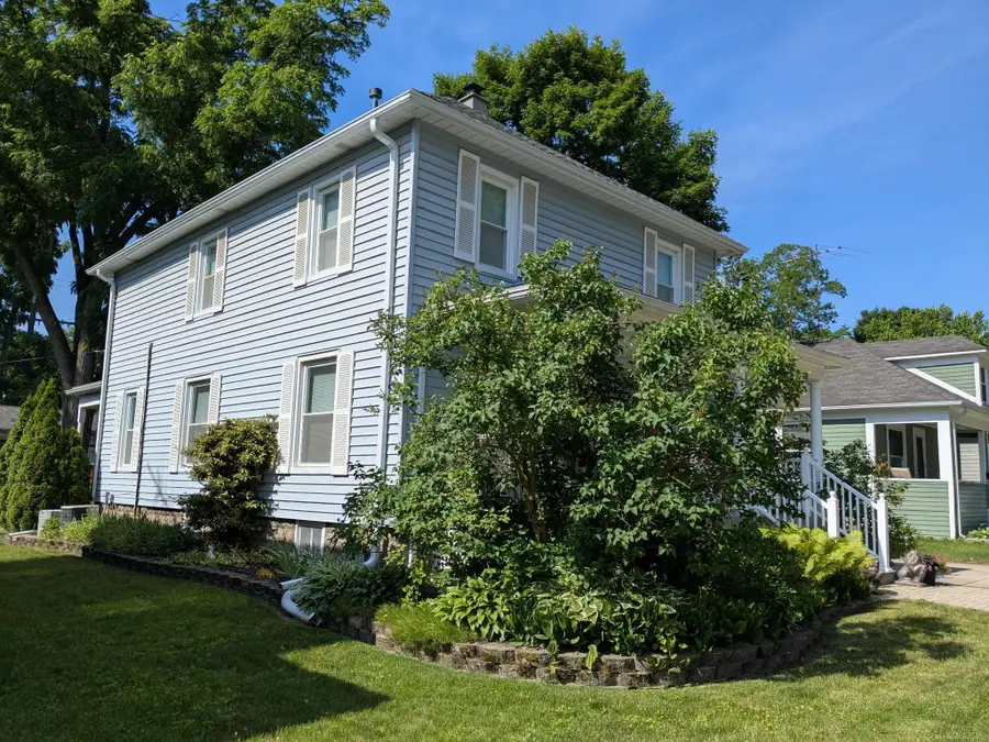 193 W Lafayette ST, Romeo, MI 48065 - Image #3