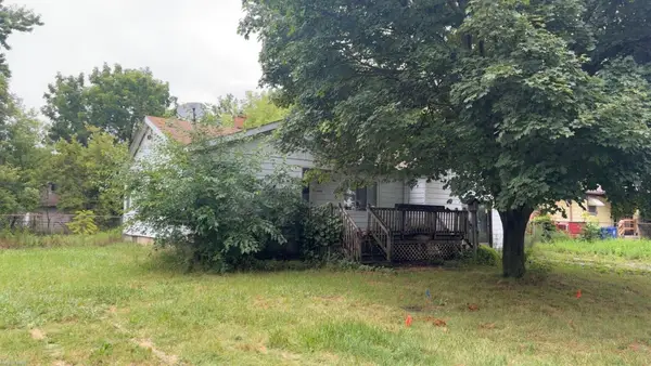 2405 Bewick ST, BuenaVista, MI 48601