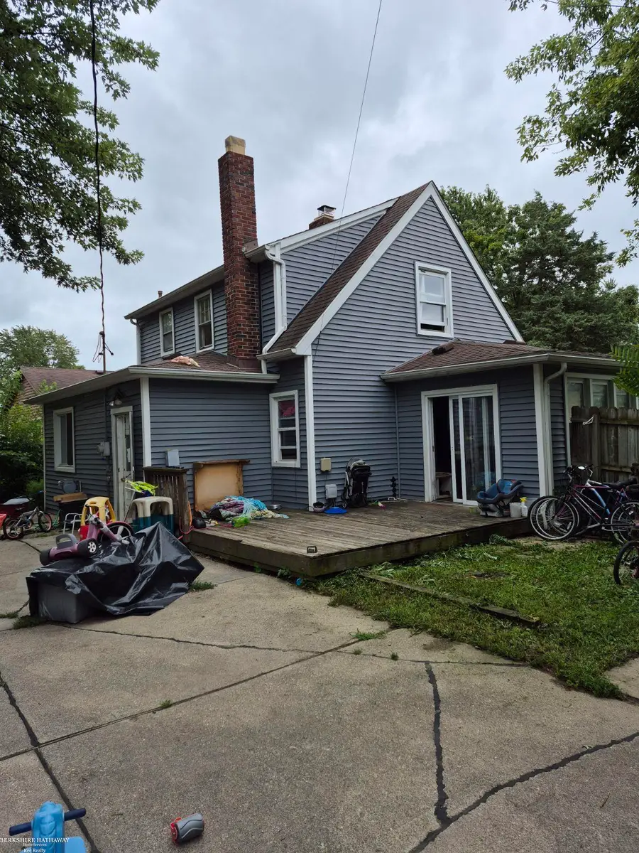 19375 McGill ST, Roseville, MI 48066 - Image #2