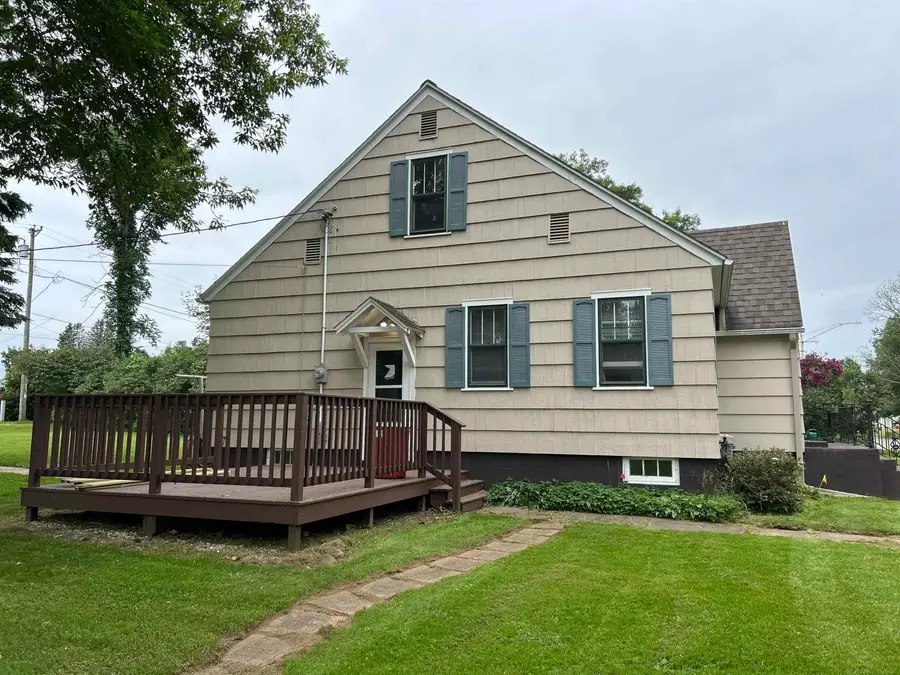 410 Ruby ST, Iron River, MI 49935 - #3