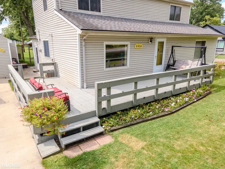 6950 Church RD, Ira Township, MI 48023 - Image #2