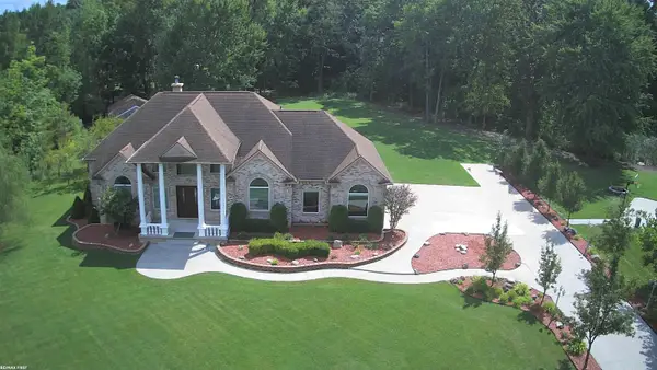 400 E Romeo RD, Oakland, MI 48363