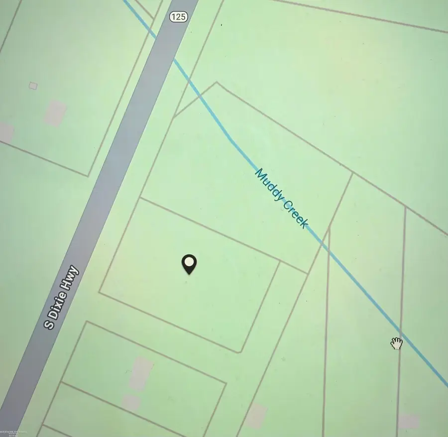 000 S Dixie HWY, Erie, MI 48133 - Image #2