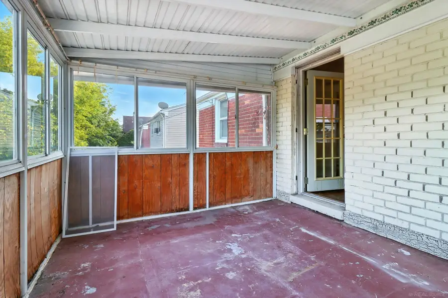 15756 Kentfield ST, Detroit, MI 48223 - Image #3