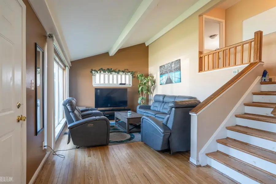 24612 Panama AVE, Warren, MI 48091 - Image #3