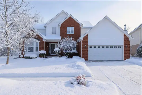 36556 Orchard Lake DR, NewBaltimore, MI 48047