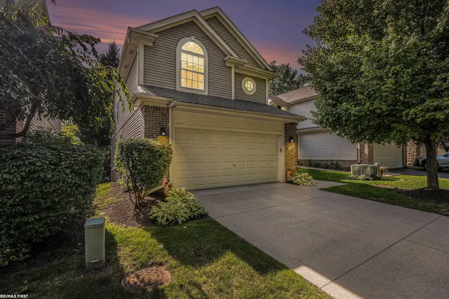 5336 Forest Ridge DR, Independence, MI 48346 - Image #3