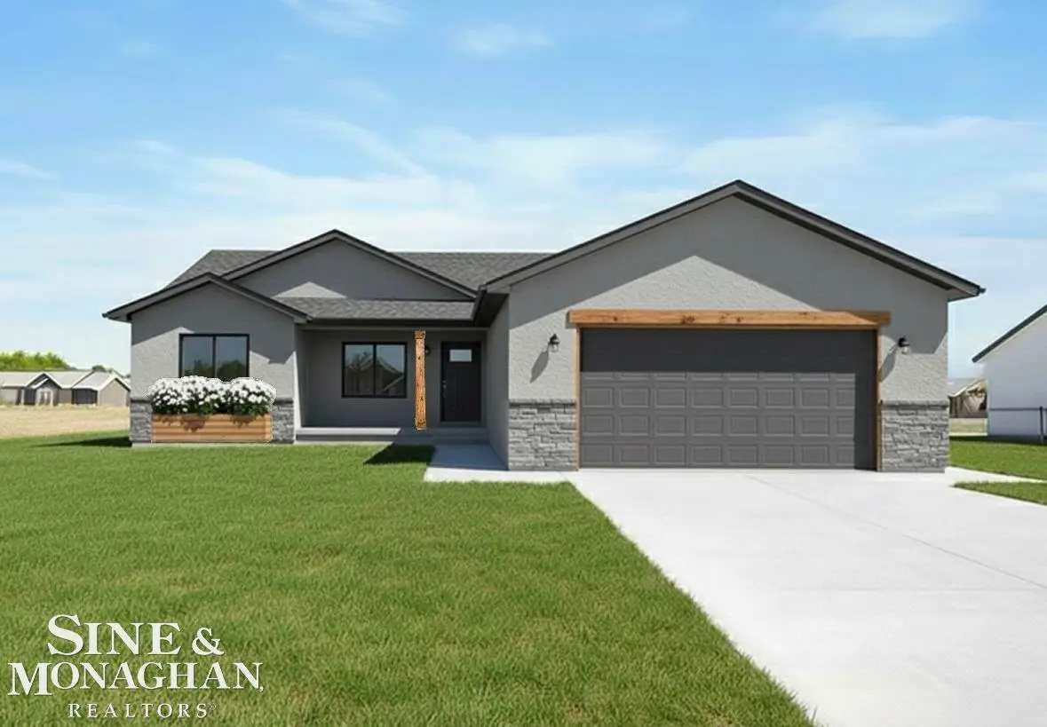 250 Oregon AVE, Marysville, MI 48040 - Image #1