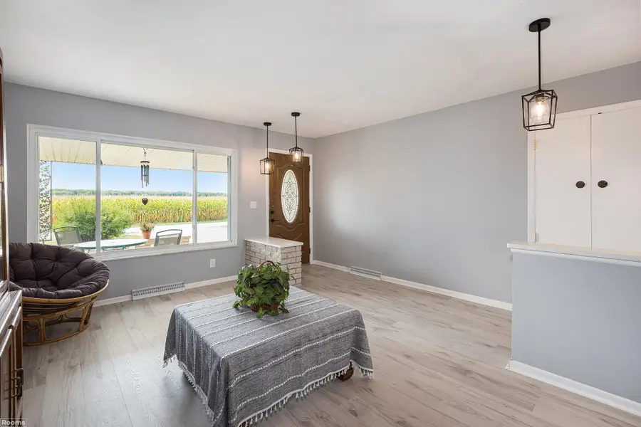 28585 Pratt RD, Richmond, MI 48062 - Image #3