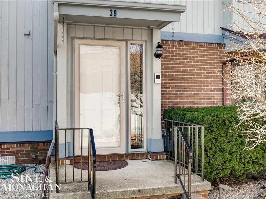 1715 River Rd. 39 RD, Saint Clair, MI 48079 - Image #2