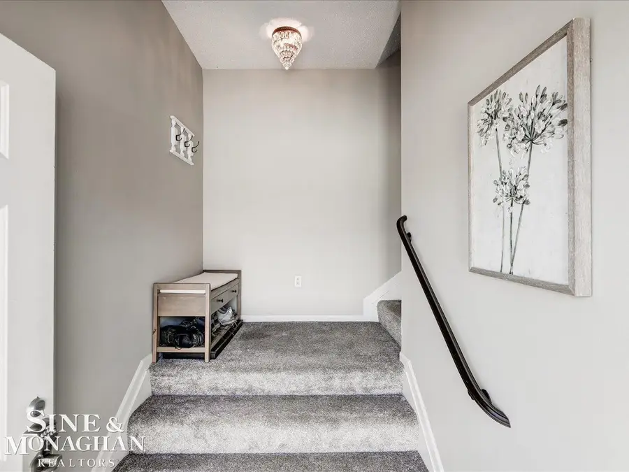 1715 River Rd. 39 RD, Saint Clair, MI 48079 - Image #3