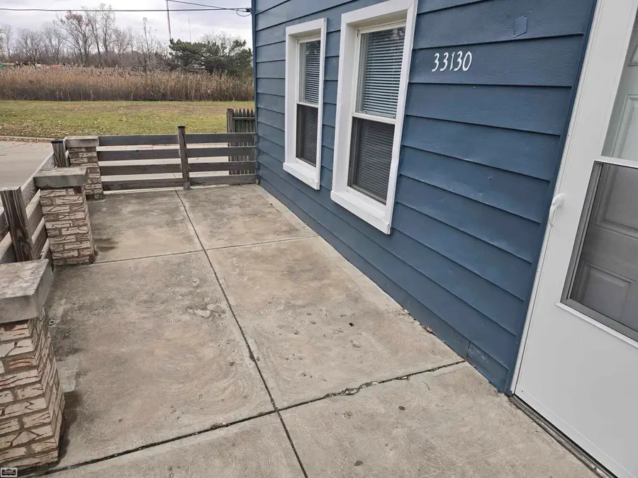 33130 Robeson ST, Saint Clair Shores, MI 48082 - Image #3
