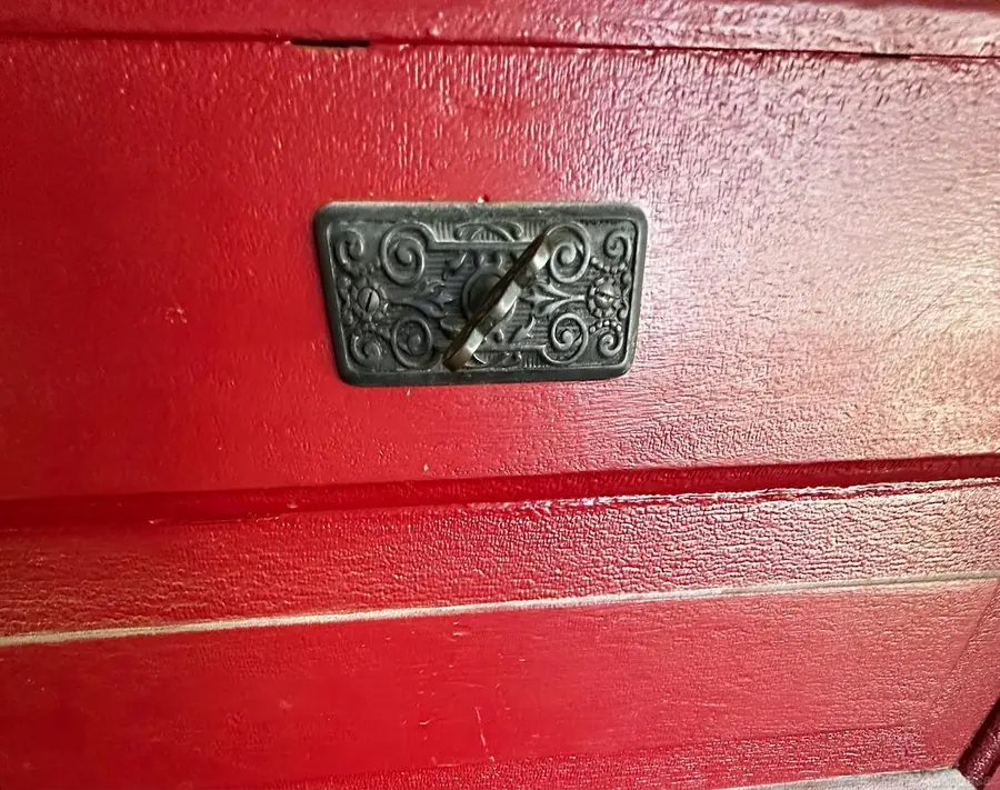 284 E Saint Clair ST, Romeo, MI 48065 - Image #3