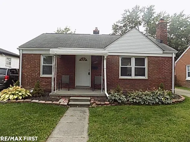 23830 Deziel ST, Saint Clair Shores, MI 48082 - Image #1