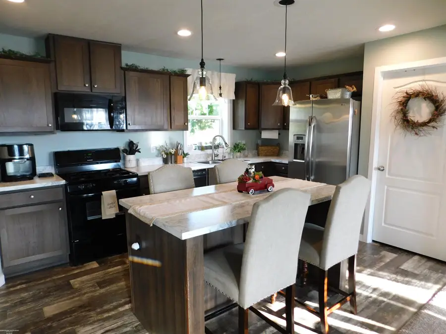 57574 Sawyer CT, Lenox, MI 48048 - Image #3