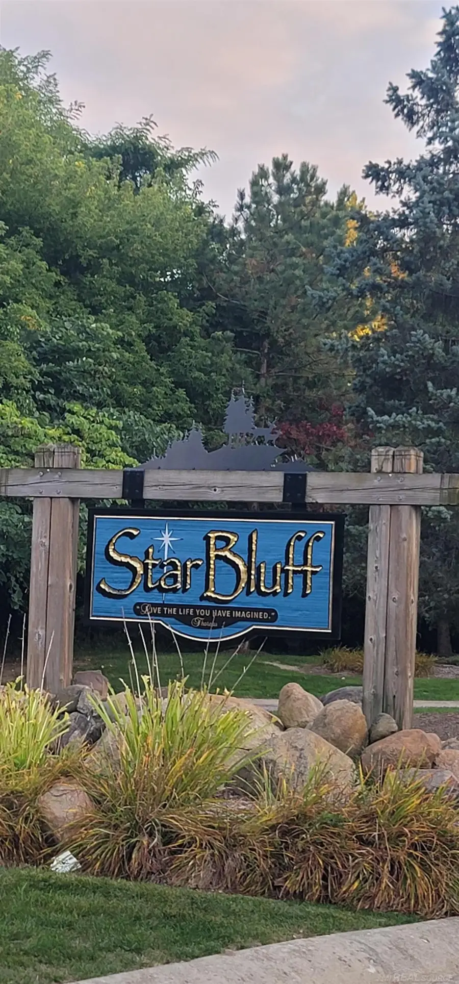 0 Hickory Rim DR, Groveland, MI 48462 - Image #2