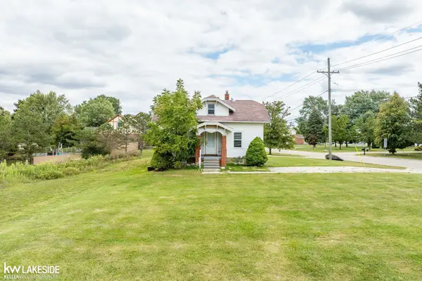 42040 Ryan RD, SterlingHeights, MI 48314