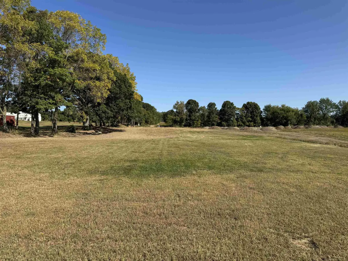 3999 Taft, Bruce Township, MI 48065 - Image #1