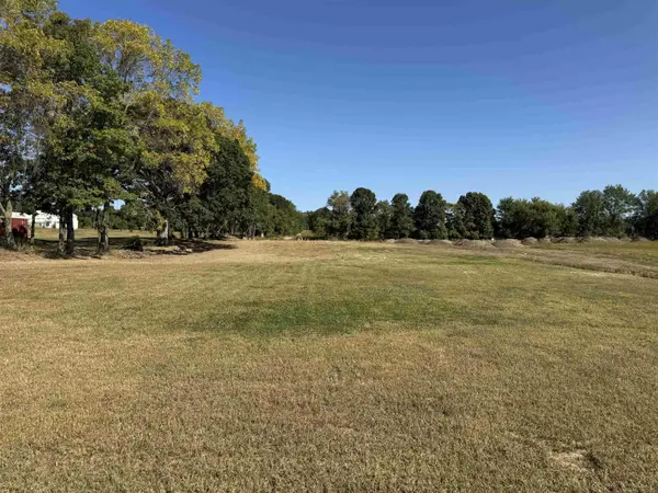 3999 Taft, Bruce, MI 48065