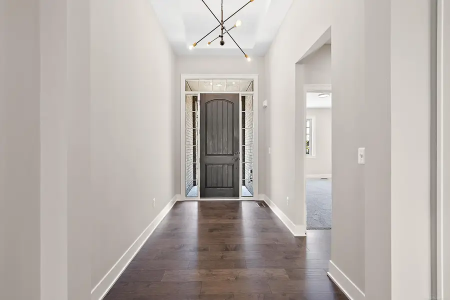 57290 Veridian Blv., Washington, MI 48094 - Image #2