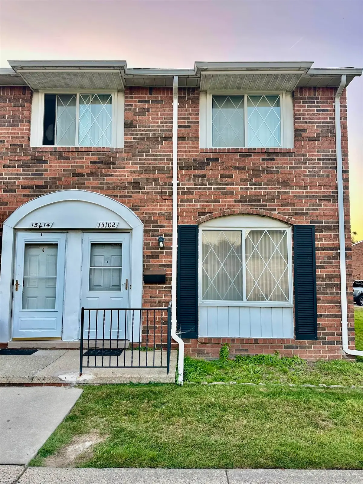 15102 Raphael TER, Warren, MI 48088 - Image #1