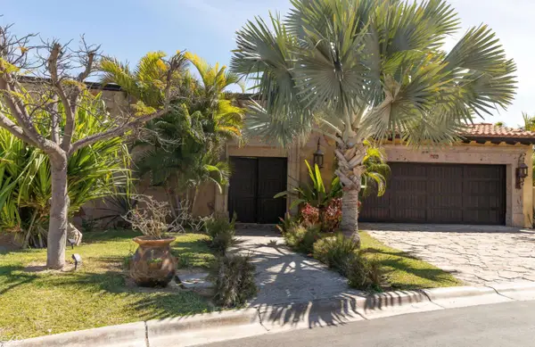 000 Cabo San Lucas DR, Unknown, FL 32169