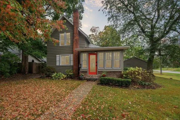 519 S Main ST, Milford, MI 48381