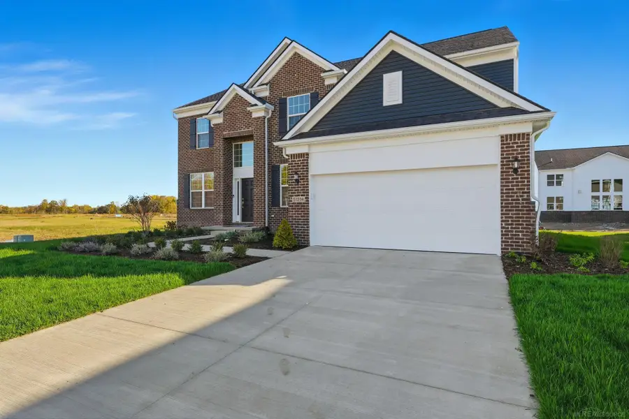 51314 Nature Trail DR, Macomb, MI 48042 - Image #3